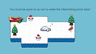 Melonizard screenshot 3