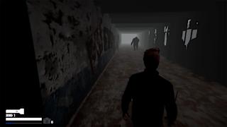 Story of Abandoned School - Silent Escape Horror screenshot 6