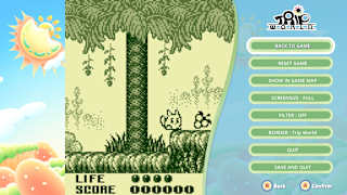 Trip World DX screenshot 4