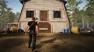 The Walking Dead: Destinies screenshot 3