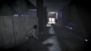 The Walking Dead: Destinies screenshot 4