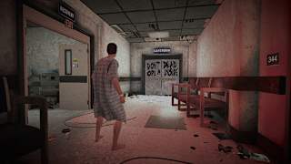 The Walking Dead: Destinies screenshot 1