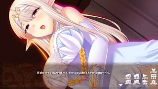 - Isekai Junior Manager - ハズレ転生:最底辺から始める異世界経営 screenshot 4