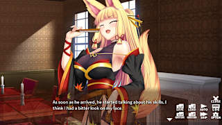 - Isekai Junior Manager - ハズレ転生:最底辺から始める異世界経営 screenshot 2