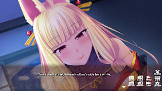 - Isekai Junior Manager - ハズレ転生:最底辺から始める異世界経営 screenshot 5