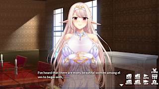 - Isekai Junior Manager - ハズレ転生:最底辺から始める異世界経営 screenshot 1