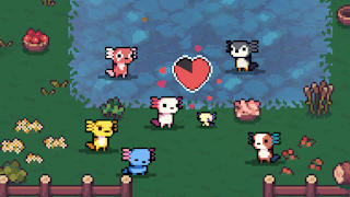 AK-xolotl screenshot 2