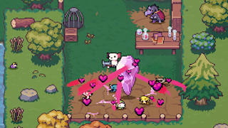 AK-xolotl screenshot 5