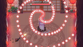 AK-xolotl screenshot 1