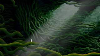 The Master’s Pupil screenshot 3
