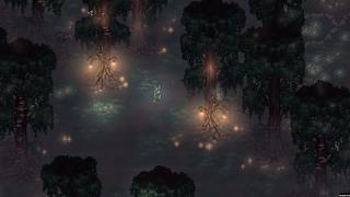 Drova screenshot 2