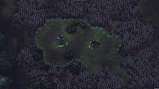 Drova screenshot 4