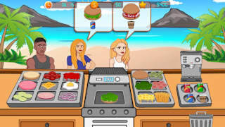 Chef screenshot 2