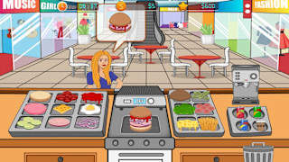 Chef screenshot 5