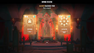 One More Gate : A Wakfu Legend Complete Edition screenshot 4