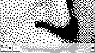 Coloring Pixels: Collection 3 screenshot 6