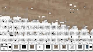 Coloring Pixels: Collection 3 screenshot 5