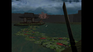 Horror Bundle - 3 in 1 screenshot 4