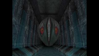 Horror Bundle - 3 in 1 screenshot 3