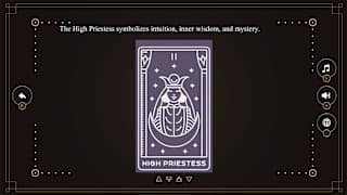 Tarot Cards: Discover the meaning screenshot 3