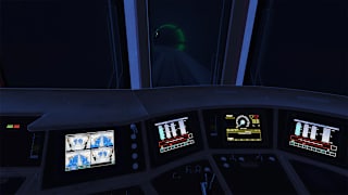 Subway Simulator - Underground Train Ride Station Ultimate Driving Games screenshot 2