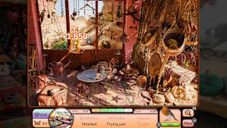 I Love Finding Birds Collector's Edition screenshot 2