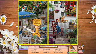 I Love Finding Birds Collector's Edition screenshot 4