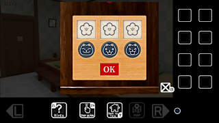 Japanese NEKOSAMA Escape The Sweets Shop screenshot 3