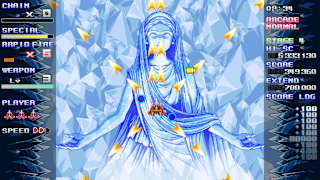 Star Gagnant screenshot 3