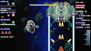 Star Gagnant screenshot 2