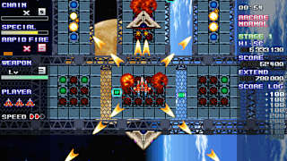 Star Gagnant screenshot 1