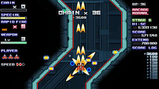Star Gagnant screenshot 5