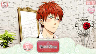 Princess Closet - Fashion and love will change me - screenshot 2