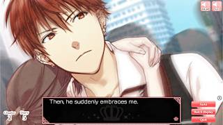 Princess Closet - Fashion and love will change me - screenshot 6