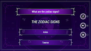 Horoscope Signs: Discover the meaning of your sign screenshot 2