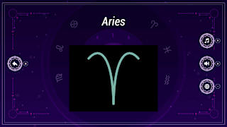 Horoscope Signs: Discover the meaning of your sign screenshot 3