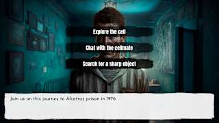 Escape the Prison: 3 Days to Freedom screenshot 3