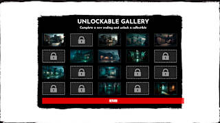 Escape the Prison: 3 Days to Freedom screenshot 5