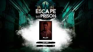 Escape the Prison: 3 Days to Freedom screenshot 1