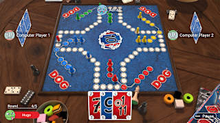 DOG® screenshot 4