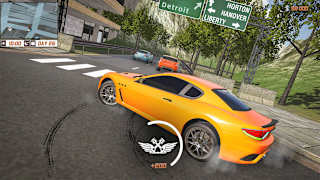 Car Flipper Simulator 2024 - Car Mechanic, Wash, Car Sale screenshot 4