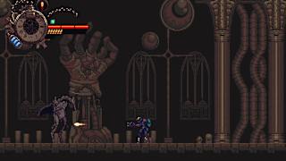 Pixel Game Maker Series Angel's Gear screenshot 5