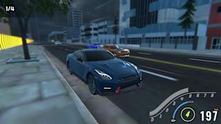 Need for Drive - Car Racing screenshot 2