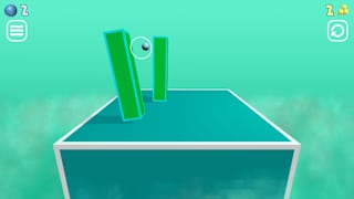 Smash Out screenshot 1