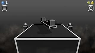 Smash Out screenshot 4