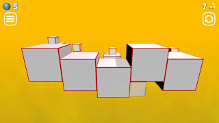 Smash Out screenshot 5