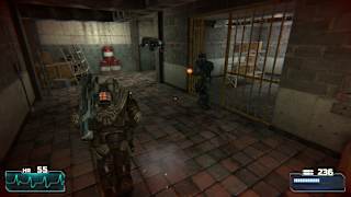 IRONFALL Invasion screenshot 3