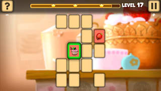 Find The Pairs: Classic Memory Puzzle screenshot 4