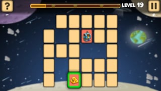 Find The Pairs: Classic Memory Puzzle screenshot 3
