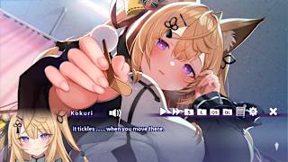 おいでませ、こくりさん - Welcome Kokuri-san - screenshot 3